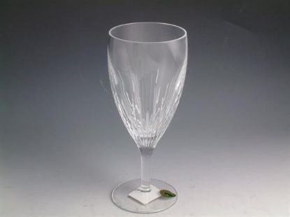 Picture of New Iced Bev. Glass