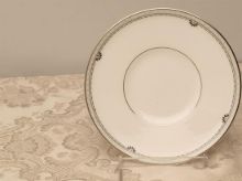 Picture of Tea Cup Saucer