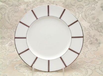 Picture of New Accent Salad Plate