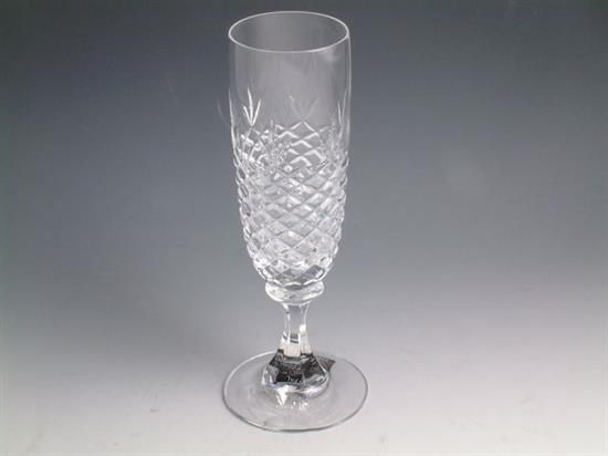 Picture of New Flute Champ.glass