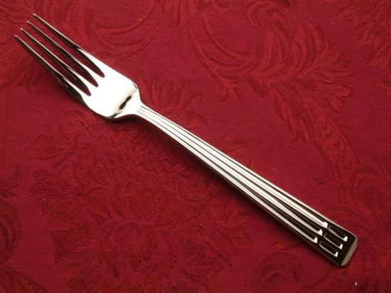 Picture of Place Forks