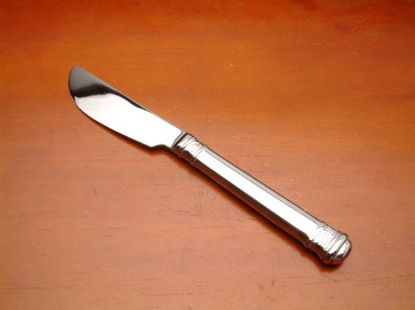 Picture of Hh Master Butter Serv.