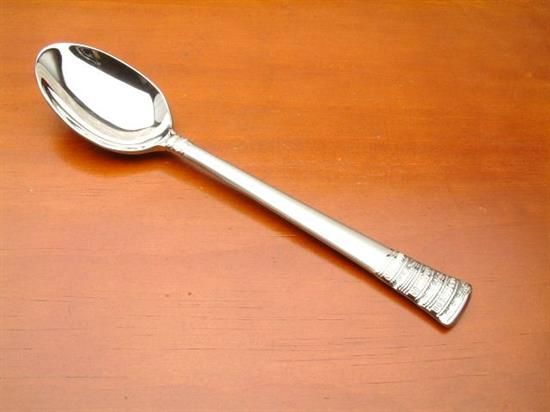 Picture of New Place Spoons