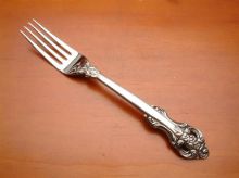 Picture of Place Forks