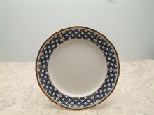 Picture of Salad Plates