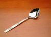 Picture of Teaspoons