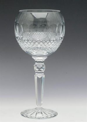 Picture of Water Goblet