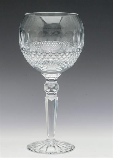 Picture of Water Goblet