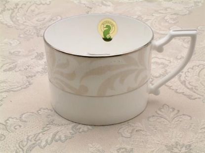 Picture of New Tea Cups