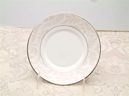 Picture of Tea Cup Saucer