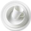 Picture of New Butter Plates