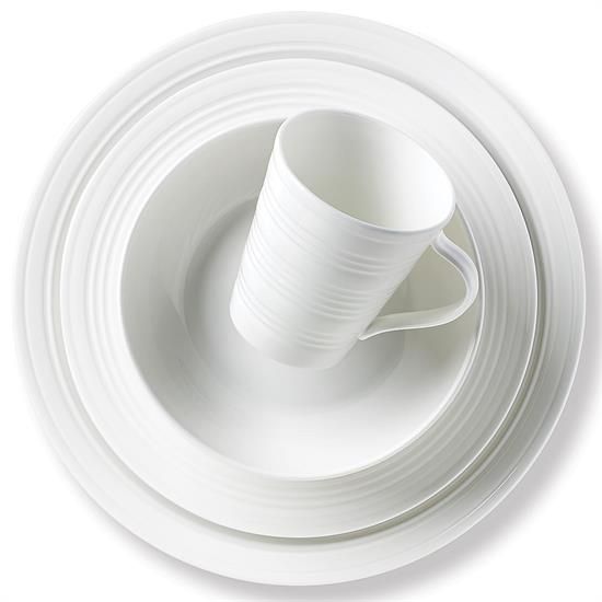 Picture of New Butter Plates