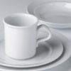 Picture of New Dinner Plate