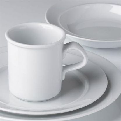 Picture of New Dinner Plate