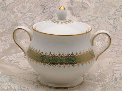 Picture of Sugar Bowl