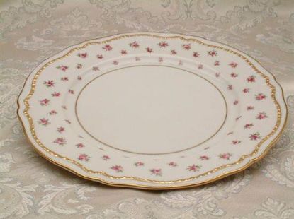 Picture of Dinner Plates