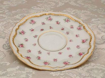 Picture of Tea Cup Saucer