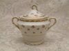 Picture of Sugar Bowl
