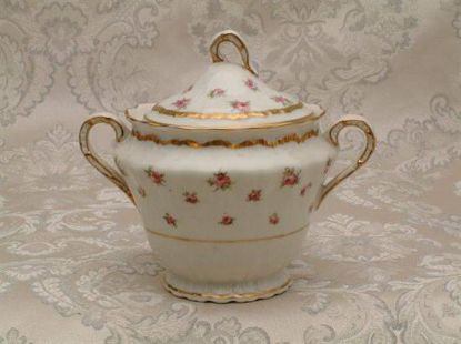 Picture of Sugar Bowl