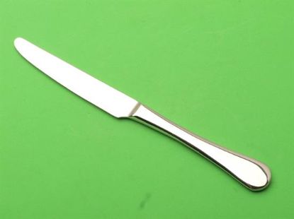 Picture of New Place Knives