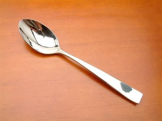 Picture of Place Soup Spoons