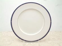 Picture of Dinner Plates