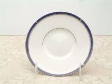 Picture of Tea Cup Saucer