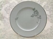 Picture of Salad Plates