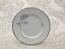 Picture of Butter Plates