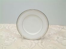 Picture of Butter Plates