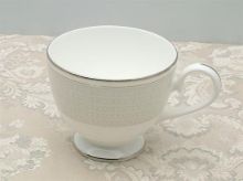 Picture of Tea Cups
