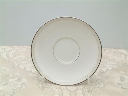 Picture of Tea Cup Saucer