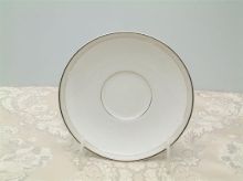 Picture of New Tea Cup Saucer