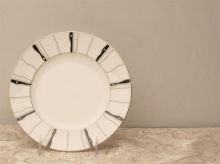 Picture of Salad Plates