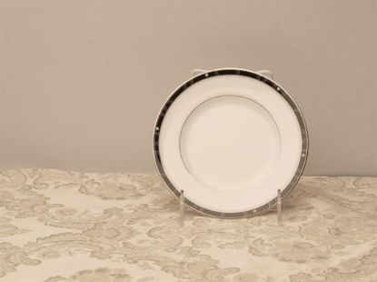 Picture of Butter Plates
