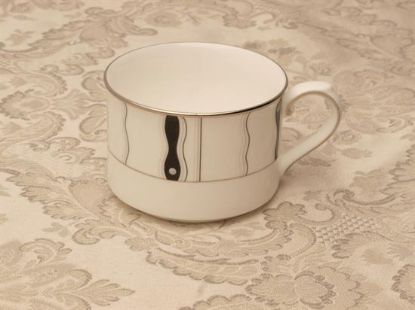 Picture of Tea Cups