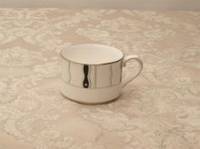 Picture of New Tea Cups