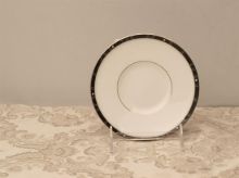 Picture of Tea Cup Saucer