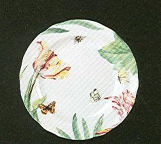 Picture of Dinner Plates