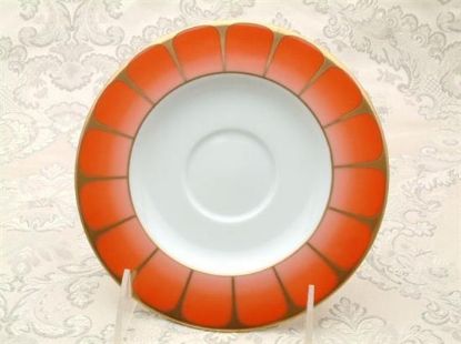 Picture of Tea Cup Saucer