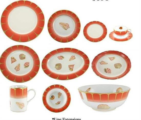 Picture of New Oval Platter 13"