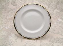 Picture of Salad Plates