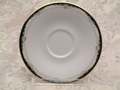 Picture of Tea Cup Saucer