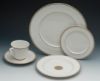 Picture of 5pc. Place Setting