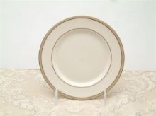Picture of Butter Plates