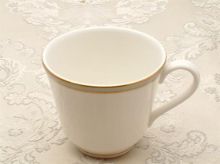 Picture of Tea Cups