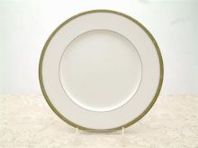 Picture of Dinner Plates