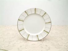 Picture of Salad Plates
