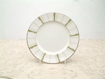 Picture of Salad Plates