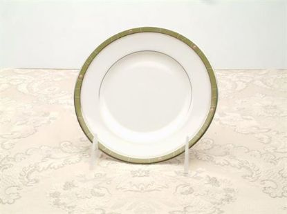 Picture of Butter Plates